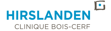 Hirslanden
