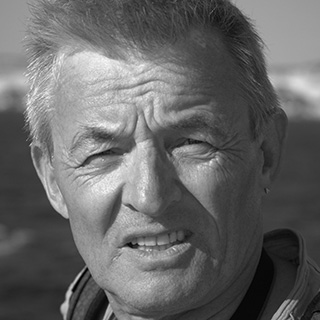 Dr Roland Noirat