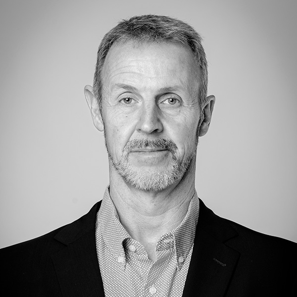 David Suleau
