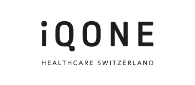 iqone
