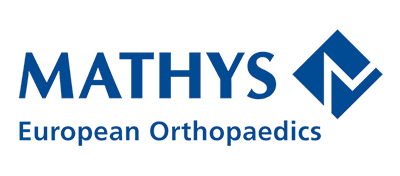 Mathys