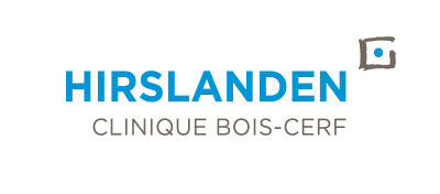 Hirslanden