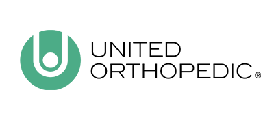 United Orthopdedic