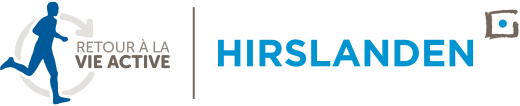 Logo Vie Active