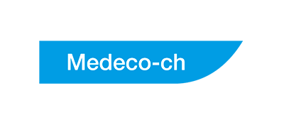 Medeco