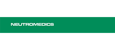 Neutromedics